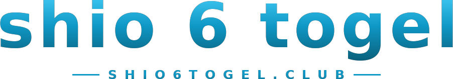 shio 6 togel logo