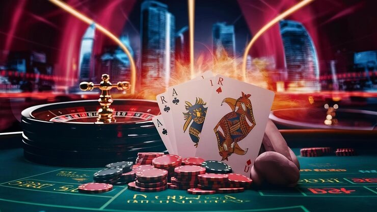 shio 6 togel Read shio 6 togel Terms & Conditions