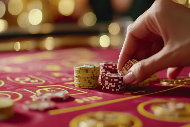 shio 6 togel Browse The Toraja Gold Format