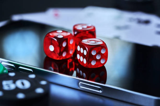 shio 6 togel Toraja Gold Megaways