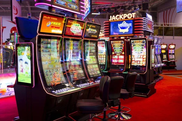 shio 6 togel Boxing Title Bet
