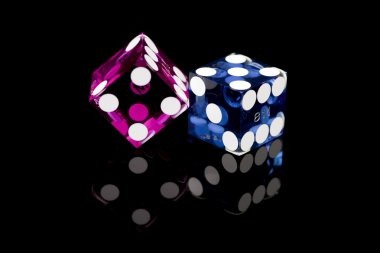 shio 6 togel Toraja Gold Megaways