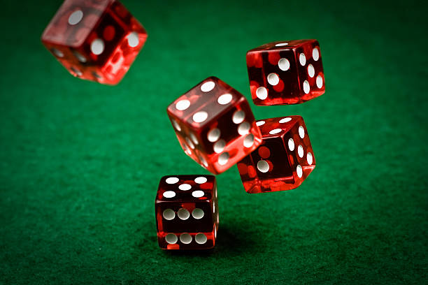 shio 6 togel Clear eligibility wording